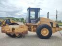 Kompresijski valj Caterpillar CS583E