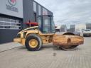 Caterpillar CS583E Kompressionszylinder