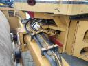 Caterpillar CS583E Kompressionszylinder