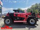 Faresin 7.30C Classic Teleskoplader - ab Lager - Royal Tractor
