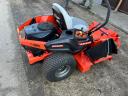 Ariens Zero Turn kosilnice za prodajo