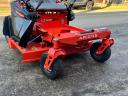 Ariens Zero Turn lawn mowers for sale