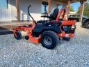 Ariens Zero Turn Rasenmäher zu verkaufen