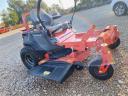 Ariens Zero Turn lawn mowers for sale