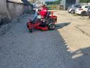 Ariens Zero Turn lawn mowers for sale