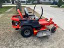 Ariens Zero Turn lawn mowers for sale