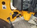 JCB 406 Frontlader