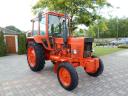 MTZ BELARUS 550E, 80ER MOTOR, TADELLOSER ZUSTAND.