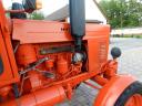 MTZ BELARUS 550E, 80ER MOTOR, TADELLOSER ZUSTAND.