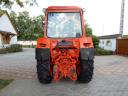 MTZ BELARUS 550E, 80ER MOTOR, TADELLOSER ZUSTAND.