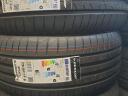 225/45R17 DUNLOP SP BLURESPONSE 91W New summer tyre sale