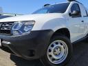 Dacia Duster 1.5 dCi 4x4 Euro 6 2 osebe Tgk N1 kategorija 100 ekm