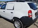 Dacia Duster 1.5 dCi 4x4 Euro 6 2 osebe Tgk N1 kategorija 100 ekm