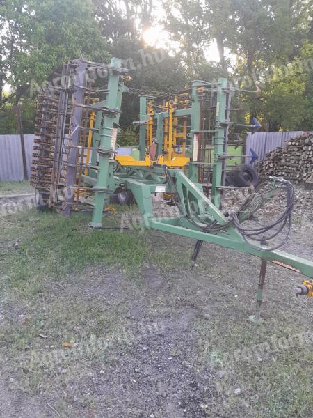 Framest Frakomb 4000 compactor for sale -> Framest Frakomb 4000 compactor for sale