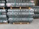 FROM: concrete pole, wild net, wire mesh, wire netting, fence, wire fence, wild fence