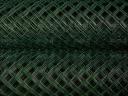 FROM: concrete pole, wild net, wire mesh, wire netting, fence, wire fence, wild fence