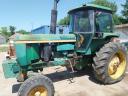 John Deere 4630 traktor zu verkaufen