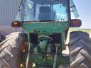 John Deere 4630 traktor zu verkaufen