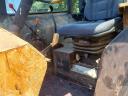Traktor John Deere 4630 na prodej