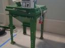 M-ROL Crop grinder 1-3,5 tons/hour