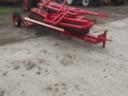 Ring roller set with trolley for sale