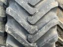 Used 28,1R26 tyre for sale