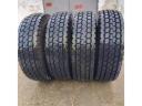 445/95 R25 Bridgestone tyre