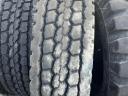 445/95 R25 Bridgestone tyre