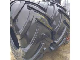 900/60R32 Michelin kombájn gumiabroncs