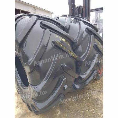 900/60R32 Michelin Combination tyre