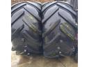 Kombinovaná pneumatika Michelin 900/60R32