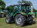 Nowy ciągnik uniwersalny Deutz-Fahr 5090D Keyline wyłączony, ogromna oferta magazynowa