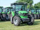 Nový univerzální traktor Deutz-Fahr 5090D Keyline off, obrovská nabídka skladových zásob