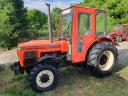 Zetor 5243 plantation tractor FOR SALE
