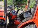 Plantážny traktor Zetor 5243 NA PREDAJ