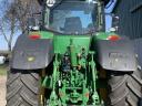 Traktor John Deere 8270R za prodajo