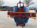 Biardzki 1200/15 hanging field sprayer