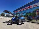 Multione 11.6K Universallader - ab Lager - Royal Tractor