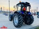 Farmtrac 9120 DTV King - traktor s výkonom 113 HP - vhodný do tendra - s motorom Perkins