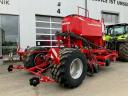 Horsch Avatar 3.16 SD