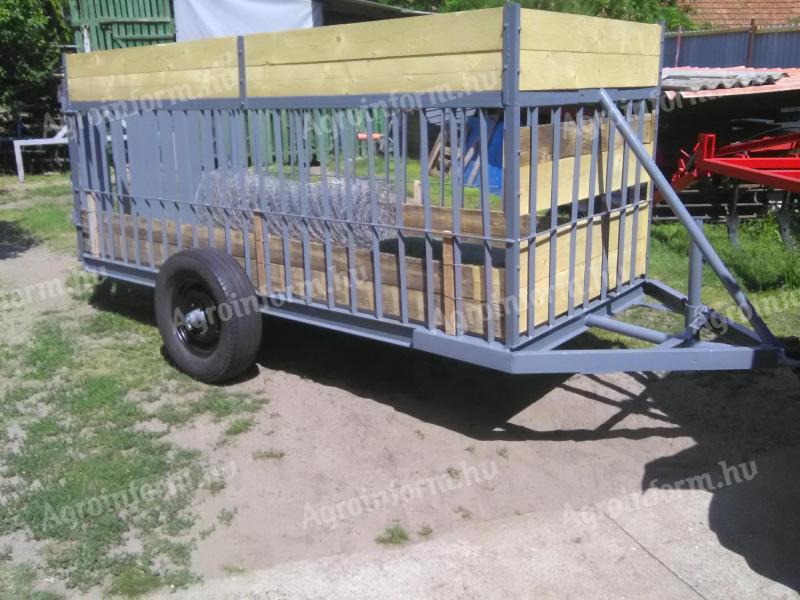 Animal transporter for sale