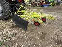 Tractor Claas 3 m