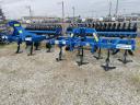 Rolmako U 453 2, 1m gruber zu verkaufen ab Lager