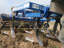 Rolmako U 453 2, 1m gruber zu verkaufen ab Lager