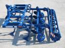 Rolmako U 453 2, 1m gruber zu verkaufen ab Lager