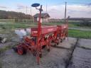 Gaspardo MT6 seed drill