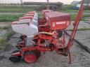 Gaspardo MT6 seed drill