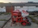 Gaspardo MT6 seed drill