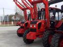 Prodej: Čelní nakladač KHR-97 pro nový traktor Belarus/MTZ