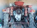 РС 09 трактор